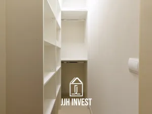 Prodej bytu 3+kk, Praha - Jinonice, Laténská, 79 m2