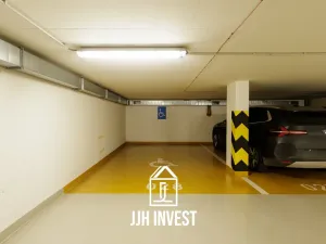 Prodej bytu 3+kk, Praha - Jinonice, Laténská, 79 m2