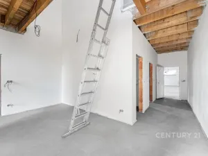Prodej rodinného domu, Zbraslavice, 306 m2