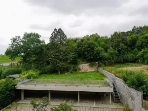 Pronájem bytu 3+kk, Praha - Libeň, Davídkova, 69 m2
