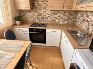 Prodej bytu 1+1, Plzeň, Ledecká, 30 m2