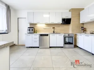 Prodej rodinného domu, Sloup v Čechách, Polní, 279 m2