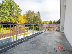 Prodej rodinného domu, Sloup v Čechách, Polní, 279 m2