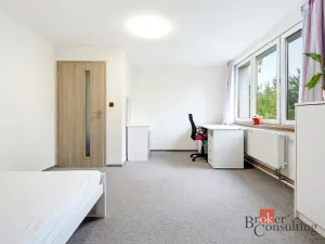 Prodej rodinného domu, Sloup v Čechách, Polní, 279 m2