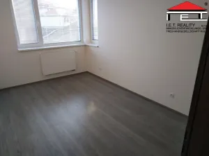 Pronájem rodinného domu, Líbeznice, Třebízského, 120 m2