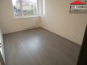 Pronájem rodinného domu, Líbeznice, Třebízského, 120 m2