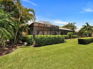 Prodej rodinného domu, Bradenton, Spojené státy americké, 248 m2