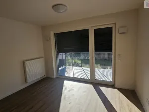 Prodej bytu 2+kk, Kladno - Dubí, Ke křížku, 70 m2