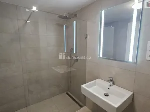 Prodej bytu 2+kk, Kladno - Dubí, Ke křížku, 70 m2