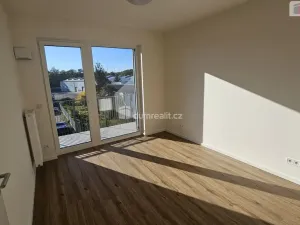 Prodej bytu 2+kk, Kladno - Dubí, Ke křížku, 66 m2