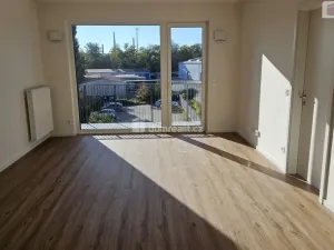 Prodej bytu 2+kk, Kladno - Dubí, Ke křížku, 66 m2
