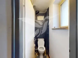 Pronájem bytu 3+1, Plzeň, Lukavická, 60 m2