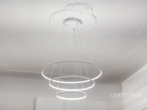 Pronájem bytu 1+kk, Praha - Bubeneč, Ovenecká, 34 m2