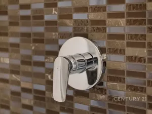 Pronájem bytu 1+kk, Praha - Bubeneč, Ovenecká, 34 m2