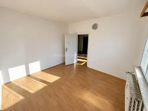Prodej bytu 2+1, Přerov, Interbrigadistů, 50 m2