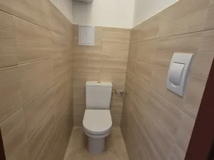 Pronájem bytu 3+1, Šumperk, Gagarinova, 60 m2