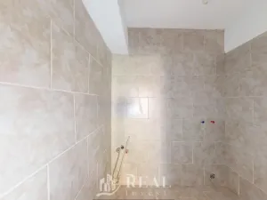 Pronájem komerční nemovitosti, Most, Čsl. armády, 68 m2