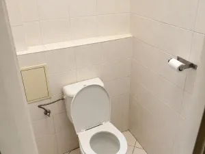 Prodej bytu 2+1, Praha - Libeň, V mezihoří, 52 m2