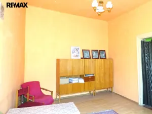 Prodej rodinného domu, Žatec, Masarykova, 289 m2