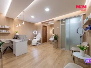 Prodej obchodního prostoru, Karlovy Vary - Drahovice, Vítězná, 147 m2