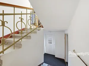 Prodej rodinného domu, Štětí, Bezručovy sady, 190 m2