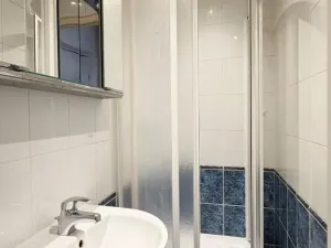 Pronájem bytu 1+kk, Praha - Malešice, Počernická, 24 m2