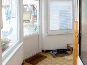 Prodej rodinného domu, Blížkovice, 125 m2