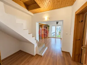 Prodej kanceláře, Hranice, Hranická, 340 m2