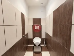 Prodej kanceláře, Hranice, Hranická, 340 m2