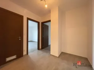 Pronájem bytu 3+kk, Teplice, Novoveská, 62 m2