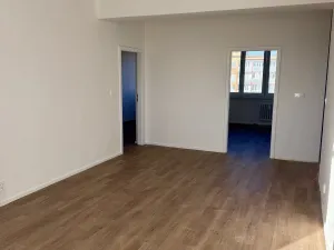 Pronájem bytu 3+1, Ostrava - Poruba, Hlavní třída, 66 m2