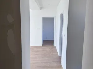 Pronájem bytu 3+1, Ostrava - Poruba, Hlavní třída, 66 m2