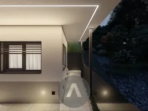 Prodej bytu 2+kk, Brno, 60 m2