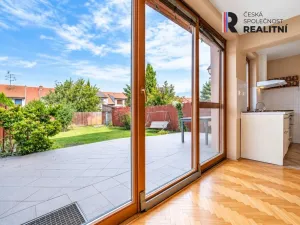 Prodej rodinného domu, Lednice, Na Zahradách, 254 m2