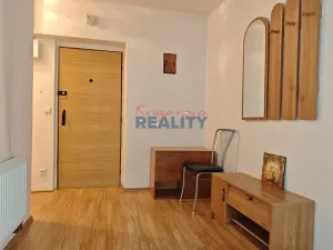 Prodej rodinného domu, Chýnov, U Kuželníku, 78 m2