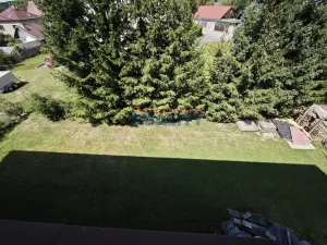 Prodej rodinného domu, Chýnov, U Kuželníku, 78 m2