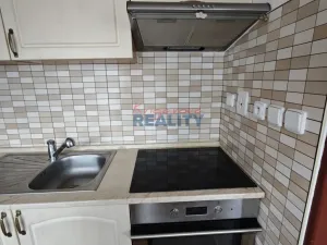 Prodej rodinného domu, Chýnov, U Kuželníku, 78 m2