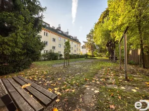 Prodej bytu 2+1, Mladá Boleslav, Nerudova, 51 m2