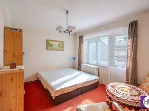 Prodej rodinného domu, Mišovice - Svučice, 200 m2