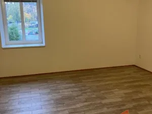 Pronájem bytu 2+kk, Trutnov, Náchodská, 50 m2