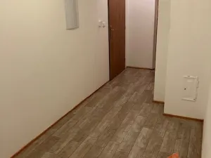 Pronájem bytu 2+kk, Trutnov, Náchodská, 50 m2