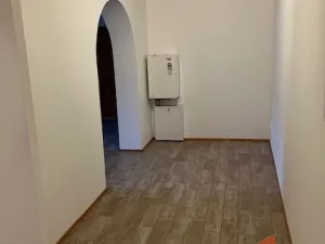 Pronájem bytu 2+kk, Trutnov, Náchodská, 50 m2