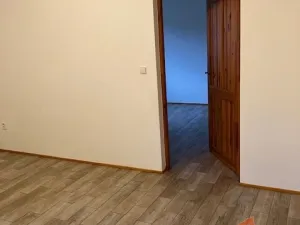 Pronájem bytu 2+kk, Trutnov, Náchodská, 50 m2