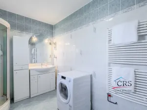 Prodej rodinného domu, Lety, Spojovací, 105 m2