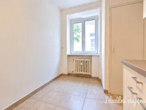 Prodej bytu 3+1, 74 m2