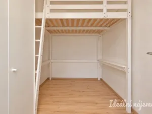 Prodej bytu 3+1, 74 m2