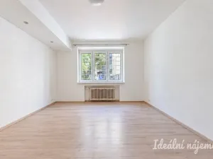 Prodej bytu 3+1, 74 m2