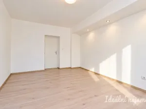 Prodej bytu 3+1, 74 m2