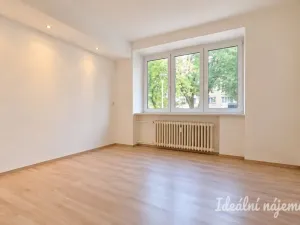 Prodej bytu 3+1, 74 m2