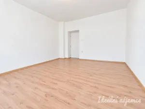 Prodej bytu 3+1, 74 m2